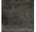 Плитка 90x90 Prowalk Anthracite Rett - Prowalk - PK9970R з колекції Prowalk Ascot
