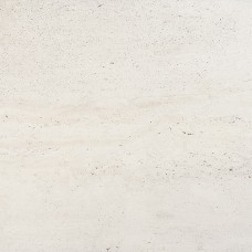 60x60 Reverso White P/R - Reverso2 - RV600PR з колекції Reverso2 REVERSO2 Керамічна плитка Coem — сторінка 2