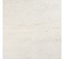 Плитка 60x60 Reverso White P/R - Reverso2 - RV600PR з колекції Reverso2 COEM
