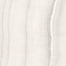 60x60 Ivory Pol - Skorpion - 79384 з колекції Skorpion Skorpion Керамічна плитка Cerdomus — сторінка 2