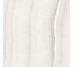 Плитка 60x60 Ivory Pol - Skorpion - 79384 из коллекции Skorpion Cerdomus