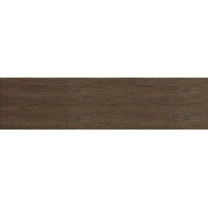 (25x100) 58469 Chocolat Fondi Nat.rettificat - Stage Pointe з колекції Stage Pointe (25x100) 58469 Chocolat Fondi Nat.rettificat - Stage Pointe з колекції Stage Pointe Stage Pointe Керамічна плитка Cerdomus