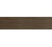 Плитка (25x100) 58469 Chocolat Fondi Nat.rettificat - Stage Pointe з колекції Stage Pointe Cerdomus