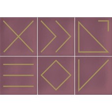 Бордюр Bianco Raccordo Jolly 1.5x32 Stone Plan з колекції Stone Plan Бордюр Bianco Raccordo Jolly 1.5x32 Stone Plan з колекції Stone Plan