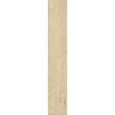 Sunwood Light - 30x180 CSASNWL318 Sunwood з колекції Sunwood SUNWOOD Керамічна плитка SANTAGOSTINO — сторінка 2
