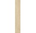 Плитка Sunwood Light - 30x180 CSASNWL318 Sunwood з колекції Sunwood Santagostino