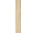Плитка Sunwood Light - 30x180 CSASNWL318 Sunwood з колекції Sunwood Santagostino