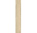 Плитка Sunwood Light - 30x180 CSASNWL318 Sunwood з колекції Sunwood Santagostino