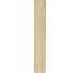 Плитка Sunwood Light - 30x180 CSASNWL318 Sunwood з колекції Sunwood Santagostino