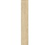 Плитка Sunwood Light - 30x180 CSASNWL318 Sunwood з колекції Sunwood Santagostino