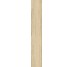 Плитка Sunwood Light - 30x180 CSASNWL318 Sunwood з колекції Sunwood Santagostino