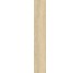 Плитка Sunwood Light - 30x180 CSASNWL318 Sunwood з колекції Sunwood Santagostino