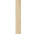 Плитка Sunwood Light - 30x180 CSASNWL318 Sunwood з колекції Sunwood Santagostino