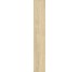Плитка Sunwood Light - 30x180 CSASNWL318 Sunwood з колекції Sunwood Santagostino