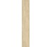 Плитка Sunwood Light - 30x180 CSASNWL318 Sunwood з колекції Sunwood Santagostino