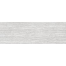 30x90 Flux Gris Fhp 710 из коллекции Textural Ceramica TEXTURAL Керамическая плитка Saloni
