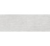 Плитка 30x90 Flux Gris Fhp 710 з колекції Textural Ceramica Saloni
