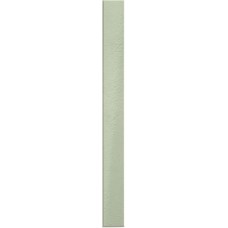 Twiggy Menta Lux - 3.8x38 338SETWMEL Twiggy з колекції Twiggy Twiggy