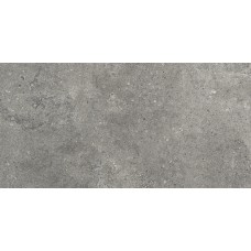 30x60 Grey-Urban Stone-R3735 з колекції Urban Stone URBAN STONE Керамічна плитка Aleluia