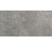 Плитка 30x60 Grey-Urban Stone-R3735 з колекції Urban Stone Aleluia