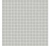 Мозаїка (32.2x32.2) VTC 20.33 - Vetricolor з колекції Vetricolor Bisazza
