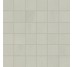 Мозаика VULCANICA ARGENTO TESSERE - 30x30 J687 Vulcanica из коллекции Vulcanica Marca Corona