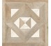 Плитка Yorkwood Glam 02 - 90x90 CSAYOG0290 Yorkwood з колекції Yorkwood Santagostino