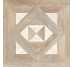 Плитка Yorkwood Glam 02 - 90x90 CSAYOG0290 Yorkwood з колекції Yorkwood Santagostino