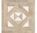 Плитка Yorkwood Glam 02 - 90x90 CSAYOG0290 Yorkwood з колекції Yorkwood Santagostino