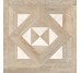 Плитка Yorkwood Glam 02 - 90x90 CSAYOG0290 Yorkwood з колекції Yorkwood Santagostino