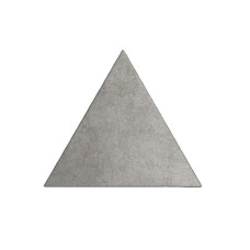 15x17 Layer Cement из коллекции Evoke 15x17 Layer Cement из коллекции Evoke Evoke Керамическая плитка ZYX