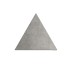 Плитка 15x17 Layer Cement из коллекции Evoke ZYX