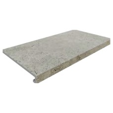 GPTU 607 LIGHT GREY STEPTREAD KAPINOS сходинка (1 сорт) GPTU 607 LIGHT GREY STEPTREAD KAPINOS сходинка (1 сорт) CANDY Керамічна плитка Cersanit — сторінка 2
