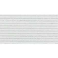 20 x 40 WADMB458 Tess з колекції Tess 20 x 40 WADMB458 Tess з колекції Tess