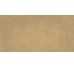 Плитка Vison 44.3x89.3 Ruhr Vives з колекції Ruhr Vives