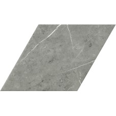 40x70 Diamond Brume-Diamond Brume з колекції Diamond Brume