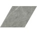 Плитка 40x70 Diamond Brume-Diamond Brume з колекції Diamond Brume Realonda