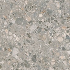 Di Alba Stone Grey Rect - 60x60 3121135V61 Di Alba Stone из коллекции Di Alba Stone Di Alba Stone Grey Rect - 60x60 3121135V61 Di Alba Stone из коллекции Di Alba Stone Di Alba Stone Керамическая плитка Revigres