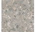 Плитка Di Alba Stone Grey Rect - 60x60 3121135V61 Di Alba Stone з колекції Di Alba Stone Revigres