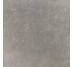 Плитка (60x60) 312113T121 Planet Fogrect - Planet з колекції Planet Revigres
