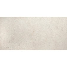 30x60 FDBW057371 Limestone Arenar Limestone з колекції Limestone Limestone Керамічна плитка Roca