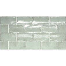 7.5x15 27609 Matcha Equipe Altea из коллекции Altea Equipe Altea Керамическая плитка Equipe Ceramicas