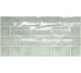 Плитка 7.5x15 27609 Matcha Equipe Altea з колекції Altea Equipe