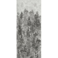 120x280 PF60010088 ART WALLS LANDSCAPE NAT R Art Walls из коллекции Art Walls ART WALLS Керамическая плитка Flaviker