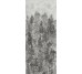 Плитка 120x280 PF60010088 ART WALLS LANDSCAPE NAT R Flaviker Art Walls з колекції Art Walls Flaviker