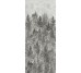 Плитка 120x280 PF60010088 ART WALLS LANDSCAPE NAT R Flaviker Art Walls з колекції Art Walls Flaviker