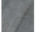 Плитка Mica 60x60 Clark Geotiles из коллекции Clark Geotiles