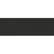120x360 Nexo Negro Nat 5,6 Mm з колекції Nexo NEXO Керамічна плитка Coverlam