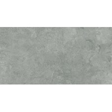 DOUBLE PLA MINT NAT R-80x160 PF60014834 Double из коллекции Double DOUBLE PLA MINT NAT R-80x160 PF60014834 Double из коллекции Double