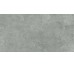 Плитка DOUBLE PLA MINT NAT R-80x160 PF60014834 Double из коллекции Double Flaviker